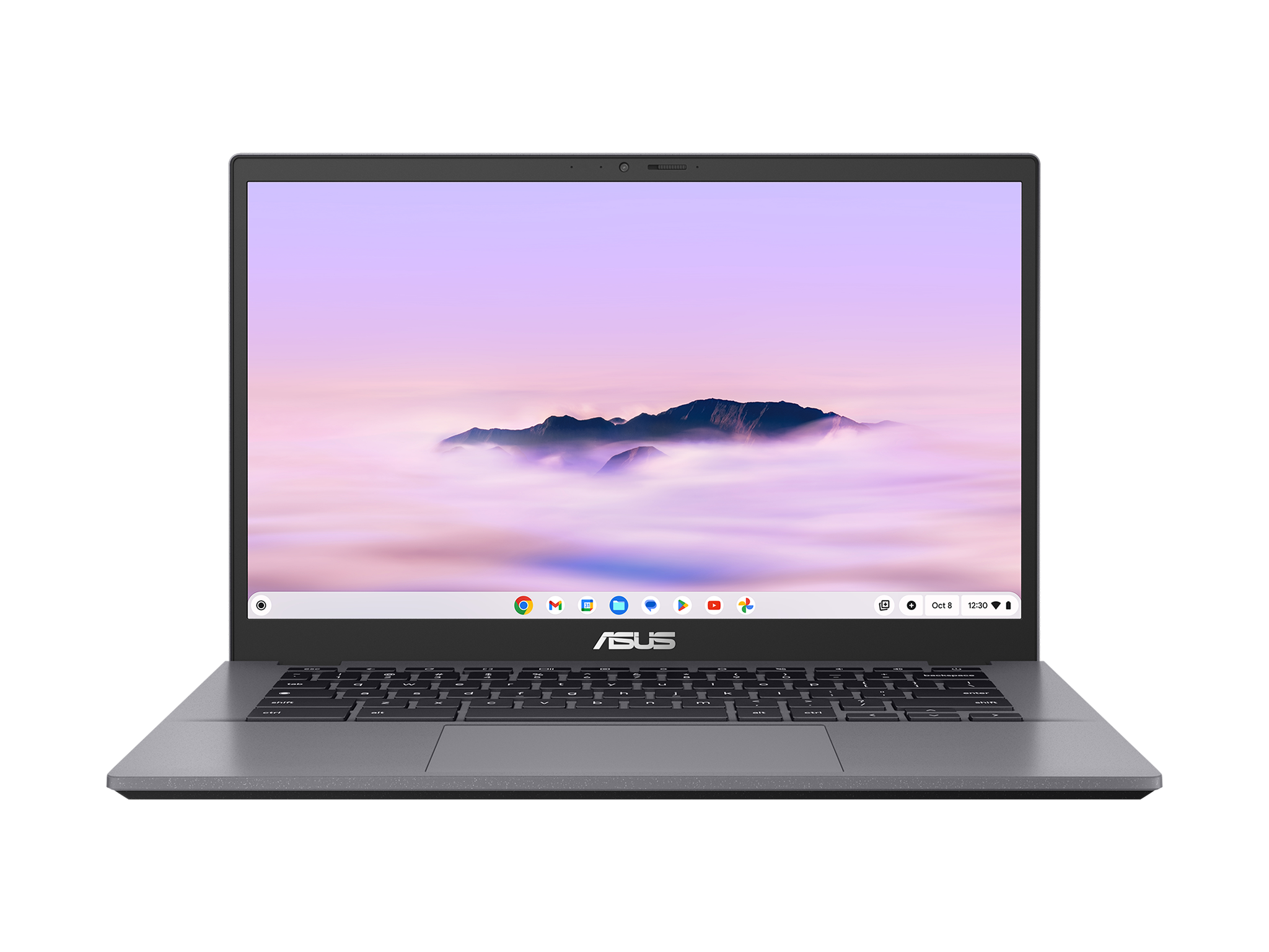 Best laptops for 2025 Top picks for all budgets The Independent